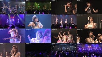 250522 SKE48 Theater Performance 1830 – FHD.mp4