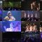 250522 SKE48 Theater Performance 1830 – FHD.mp4