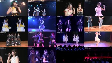 250523 AKB48 Theater Performance 1830 – FHD.mp4