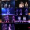 250523 AKB48 Theater Performance 1830 – FHD.mp4