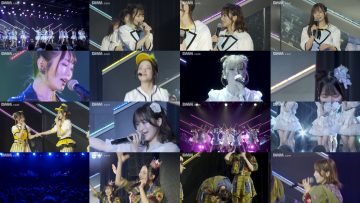 250523 HKT48 Theater Performance 1830 – FHD.mp4