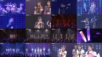 250523 NMB48 Theater Performance 1830 – FHD.mp4