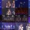 250523 NMB48 Theater Performance 1830 – FHD.mp4