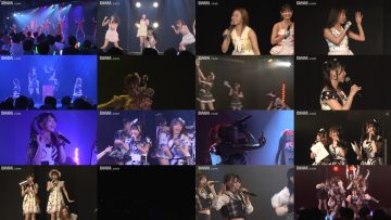 250523 SKE48 Theater Performance 1830 – FHD.mp4