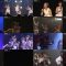 250523 SKE48 Theater Performance 1830 – FHD.mp4