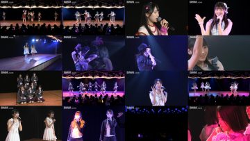 250524 AKB48 Theater Performance 1300 – FHD.mp4