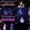 250524 AKB48 Theater Performance 1300 – FHD.mp4