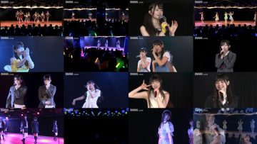 250524 AKB48 Theater Performance 1730 – FHD.mp4