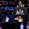 250524 AKB48 Theater Performance 1730 – FHD.mp4