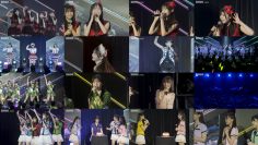 250524 HKT48 Theater Performance 1700 – FHD.mp4