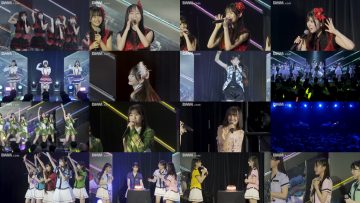 250524 HKT48 Theater Performance 1700 – FHD.mp4