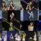 250524 HKT48 Theater Performance 1700 – FHD.mp4
