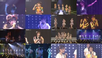 250524 NMB48 Theater Performance 1400 – FHD.mp4