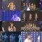 250524 NMB48 Theater Performance 1400 – FHD.mp4