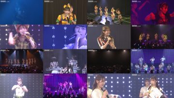 250524 NMB48 Theater Performance 1800 – FHD.mp4