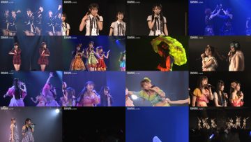 250524 SKE48 Theater Performance 1300 – FHD.mp4