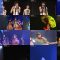 250524 SKE48 Theater Performance 1300 – FHD.mp4