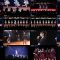 250525 AKB48 Theater Performance 1700 – FHD.mp4