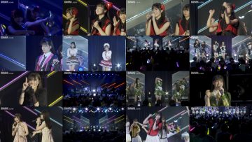 250525 HKT48 Theater Performance 1700 – FHD.mp4