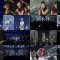 250525 HKT48 Theater Performance 1700 – FHD.mp4