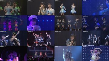 250525 NMB48 Theater Performance 1400 – FHD.mp4