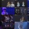 250525 NMB48 Theater Performance 1400 – FHD.mp4