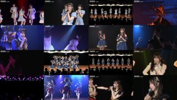 250526 AKB48 Theater Performance 1830 – FHD.mp4