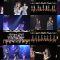 250526 AKB48 Theater Performance 1830 – FHD.mp4