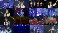 250526 HKT48 Theater Performance 1830 – FHD.mp4