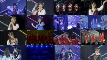 250526 HKT48 Theater Performance 1830 – FHD.mp4
