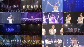 250526 NMB48 Theater Performance 1830 – FHD.mp4