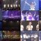 250526 NMB48 Theater Performance 1830 – FHD.mp4