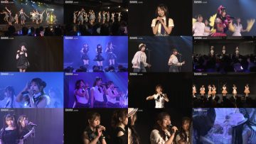 250526 SKE48 Theater Performance 1830 – FHD.mp4