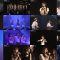 250526 SKE48 Theater Performance 1830 – FHD.mp4