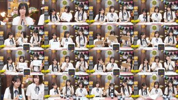250527 AKB48 Kenkyuusei Palette 01 – FHD.mp4