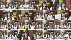 250527 AKB48 Kenkyuusei Palette 02 – FHD.mp4