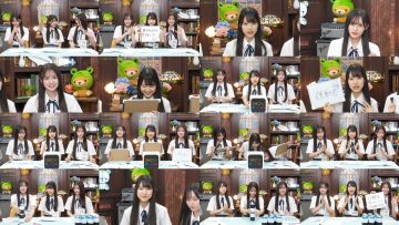 250527 AKB48 Kenkyuusei Palette 02 – FHD.mp4