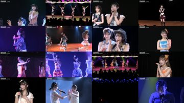 250527 AKB48 Theater Performance 1830 – FHD.mp4