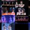 250527 AKB48 Theater Performance 1830 – FHD.mp4