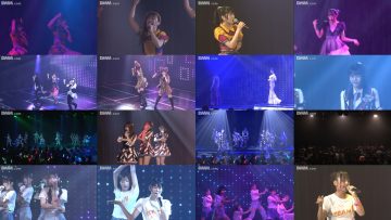 250527 NMB48 Theater Performance 1830 – FHD.mp4