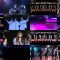 250528 AKB48 Theater Performance 1830 – FHD.mp4