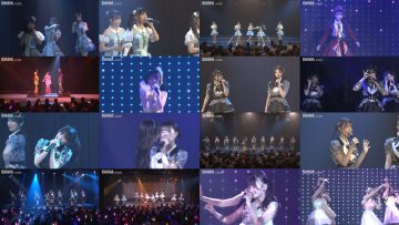 250528 NMB48 Theater Performance 1830 – FHD.mp4