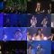 250528 SKE48 Theater Performance 1830 – FHD.mp4