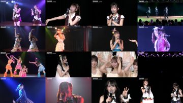 250529 AKB48 Theater Performance 1830 – FHD.mp4