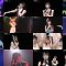 250529 AKB48 Theater Performance 1830 – FHD.mp4