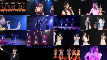 250530 AKB48 Theater Performance 1830 – FHD.mp4