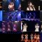 250530 AKB48 Theater Performance 1830 – FHD.mp4