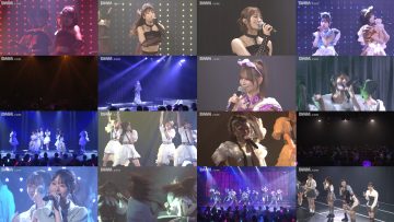 250530 NMB48 Theater Performance 1830 – FHD.mp4