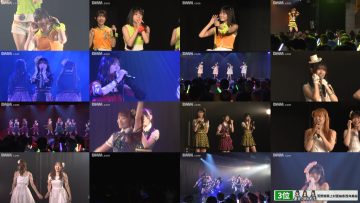 250530 SKE48 Theater Performance 1830 – FHD.mp4