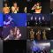 250530 SKE48 Theater Performance 1830 – FHD.mp4
